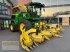 Feldhäcksler tip John Deere 9700i ProDrive 40 km/h, Gebrauchtmaschine in Ahaus (Poză 3)