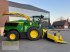 Feldhäcksler tip John Deere 9700i ProDrive 40 km/h, Gebrauchtmaschine in Ahaus (Poză 4)