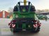 Feldhäcksler tip John Deere 9700i ProDrive 40 km/h, Gebrauchtmaschine in Ahaus (Poză 5)