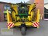 Feldhäcksler tip John Deere 9700i ProDrive 40 km/h, Gebrauchtmaschine in Ahaus (Poză 8)