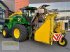 Feldhäcksler tip John Deere 9700i ProDrive 40 km/h, Gebrauchtmaschine in Ahaus (Poză 9)