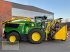 Feldhäcksler tip John Deere 9700i ProDrive 40 km/h, Gebrauchtmaschine in Ahaus (Poză 10)