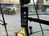 Feldhäcksler tip John Deere 9700i ProDrive 40 km/h, Gebrauchtmaschine in Ahaus (Poză 14)