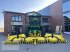 Feldhäcksler des Typs John Deere 9700i ProDrive 40 km/h, Gebrauchtmaschine in Ahaus (Bild 2)