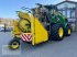 Feldhäcksler des Typs John Deere 9700i ProDrive 40 km/h, Gebrauchtmaschine in Ahaus (Bild 7)