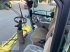 Feldhäcksler des Typs John Deere 9700i ProDrive 40 km/h, Gebrauchtmaschine in Ahaus (Bild 12)