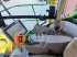Feldhäcksler des Typs John Deere 9700i ProDrive 40 km/h, Gebrauchtmaschine in Ahaus (Bild 13)