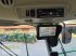 Feldhäcksler des Typs John Deere 9700i ProDrive 40 km/h, Gebrauchtmaschine in Ahaus (Bild 15)