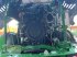 Feldhäcksler des Typs John Deere 9700i ProDrive 40 km/h, Gebrauchtmaschine in Ahaus (Bild 19)