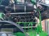 Feldhäcksler des Typs John Deere 9700i ProDrive 40 km/h, Gebrauchtmaschine in Ahaus (Bild 20)