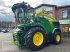 Feldhäcksler of the type John Deere 9700i ProDrive 40 km/h, Gebrauchtmaschine in Ahaus (Picture 1)