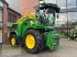 Feldhäcksler of the type John Deere 9700i ProDrive 40 km/h, Gebrauchtmaschine in Ahaus (Picture 3)