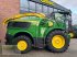 Feldhäcksler of the type John Deere 9700i ProDrive 40 km/h, Gebrauchtmaschine in Ahaus (Picture 4)