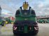 Feldhäcksler of the type John Deere 9700i ProDrive 40 km/h, Gebrauchtmaschine in Ahaus (Picture 5)