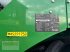 Feldhäcksler of the type John Deere 9700i ProDrive 40 km/h, Gebrauchtmaschine in Ahaus (Picture 14)