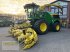 Feldhäcksler от тип John Deere 9700i ProDrive 40 km/h, Gebrauchtmaschine в Ahaus (Снимка 1)