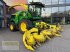Feldhäcksler от тип John Deere 9700i ProDrive 40 km/h, Gebrauchtmaschine в Ahaus (Снимка 3)