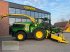 Feldhäcksler от тип John Deere 9700i ProDrive 40 km/h, Gebrauchtmaschine в Ahaus (Снимка 4)