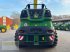 Feldhäcksler от тип John Deere 9700i ProDrive 40 km/h, Gebrauchtmaschine в Ahaus (Снимка 5)