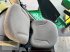 Feldhäcksler του τύπου John Deere 9700i ProDrive 40 km/h, Gebrauchtmaschine σε Ahaus (Φωτογραφία 11)