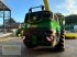 Feldhäcksler tip John Deere 9700i ProDrive 40Km/h inkl. Kemper 475 Plus, Gebrauchtmaschine in Ahaus (Poză 4)