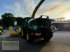 Feldhäcksler tip John Deere 9700i ProDrive 40Km/h inkl. Kemper 475 Plus, Gebrauchtmaschine in Ahaus (Poză 5)