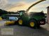 Feldhäcksler tip John Deere 9700i ProDrive 40Km/h inkl. Kemper 475 Plus, Gebrauchtmaschine in Ahaus (Poză 7)