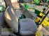 Feldhäcksler tip John Deere 9700i ProDrive 40Km/h inkl. Kemper 475 Plus, Gebrauchtmaschine in Ahaus (Poză 9)