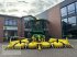 Feldhäcksler del tipo John Deere 9700i ProDrive 40Km/h inkl. Kemper 475 Plus, Gebrauchtmaschine en Ahaus (Imagen 2)