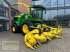 Feldhäcksler del tipo John Deere 9700i ProDrive 40Km/h inkl. Kemper 475 Plus, Gebrauchtmaschine en Ahaus (Imagen 3)