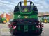 Feldhäcksler del tipo John Deere 9700i ProDrive 40Km/h inkl. Kemper 475 Plus, Gebrauchtmaschine en Ahaus (Imagen 5)