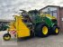 Feldhäcksler del tipo John Deere 9700i ProDrive 40Km/h inkl. Kemper 475 Plus, Gebrauchtmaschine en Ahaus (Imagen 7)