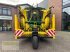 Feldhäcksler del tipo John Deere 9700i ProDrive 40Km/h inkl. Kemper 475 Plus, Gebrauchtmaschine en Ahaus (Imagen 8)
