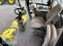 Feldhäcksler del tipo John Deere 9700i ProDrive 40Km/h inkl. Kemper 475 Plus, Gebrauchtmaschine en Ahaus (Imagen 11)