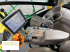 Feldhäcksler del tipo John Deere 9700i ProDrive 40Km/h inkl. Kemper 475 Plus, Gebrauchtmaschine en Ahaus (Imagen 12)