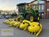 Feldhäcksler tip John Deere 9700i ProDrive 40Km/h inkl. Kemper 490 Plus, Gebrauchtmaschine in Ahaus (Poză 1)
