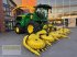 Feldhäcksler tip John Deere 9700i ProDrive 40Km/h inkl. Kemper 490 Plus, Gebrauchtmaschine in Ahaus (Poză 3)