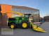 Feldhäcksler tip John Deere 9700i ProDrive 40Km/h inkl. Kemper 490 Plus, Gebrauchtmaschine in Ahaus (Poză 4)