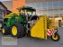 Feldhäcksler tip John Deere 9700i ProDrive 40Km/h inkl. Kemper 490 Plus, Gebrauchtmaschine in Ahaus (Poză 9)