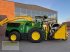 Feldhäcksler tip John Deere 9700i ProDrive 40Km/h inkl. Kemper 490 Plus, Gebrauchtmaschine in Ahaus (Poză 10)