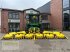 Feldhäcksler tip John Deere 9700i ProDrive 40Km/h inkl. Kemper 490 Plus, Gebrauchtmaschine in Ahaus (Poză 2)