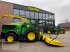 Feldhäcksler tip John Deere 9700i ProDrive 40Km/h inkl. Kemper 490 Plus, Gebrauchtmaschine in Ahaus (Poză 4)