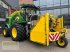 Feldhäcksler tip John Deere 9700i ProDrive 40Km/h inkl. Kemper 490 Plus, Gebrauchtmaschine in Ahaus (Poză 9)