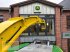 Feldhäcksler tip John Deere 9700i ProDrive 40Km/h inkl. Kemper 490 Plus, Gebrauchtmaschine in Ahaus (Poză 11)