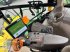 Feldhäcksler tip John Deere 9700i ProDrive 40Km/h inkl. Kemper 490 Plus, Gebrauchtmaschine in Ahaus (Poză 13)