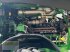 Feldhäcksler tip John Deere 9700i ProDrive 40Km/h inkl. Kemper 490 Plus, Gebrauchtmaschine in Ahaus (Poză 19)