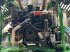 Feldhäcksler tip John Deere 9700i ProDrive 40Km/h inkl. Kemper 490 Plus, Gebrauchtmaschine in Ahaus (Poză 20)
