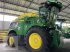 Feldhäcksler des Typs John Deere 9700i  ProDrive 40km/h, Neumaschine in Eggenfelden (Bild 2)