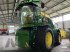 Feldhäcksler des Typs John Deere 9700i  ProDrive 40km/h, Neumaschine in Eggenfelden (Bild 3)