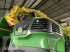 Feldhäcksler des Typs John Deere 9700i  ProDrive 40km/h, Neumaschine in Eggenfelden (Bild 5)